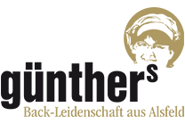 Logo Guenther